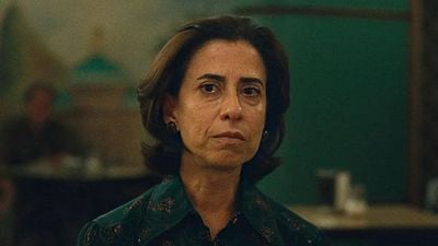 Imagem da notícia SAG Awards 2025: Fernanda Torres é esnobada após vitória histórica no Globo de Ouro; veja a lista de indicados