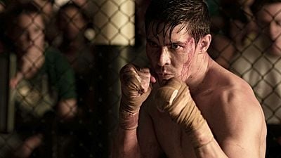 Imagem da notícia Depois de 4 anos, será lançada a sequência deste filme de ação, mas há muito silêncio e mistério sobre ela: “Já foi concluída há algum tempo”