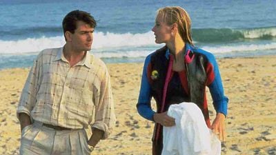 Imagem da notícia Há apenas um filme na história que conquistou uma vitória tanto no Oscar quanto no Framboesa de Ouro