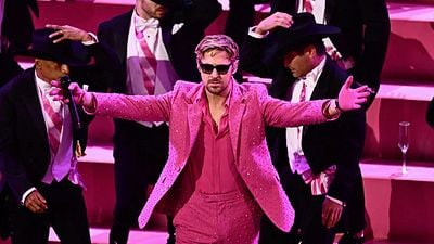 Imagem da notícia Emmy 2024 pode corrigir injustiças do Oscar! 6 atores também foram indicados ao prêmio de TV