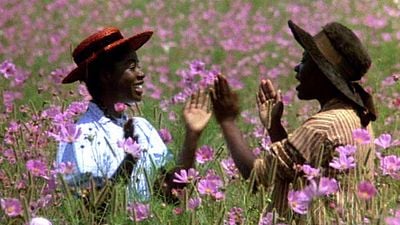 Imagem da notícia Book Friday: Ainda dá tempo de ter o box de A Cor Púrpura na estante pelo menor preço!