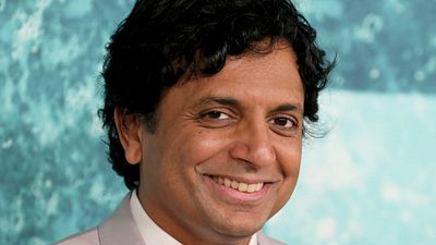 Imagem da notícia “Pegaram meu filme e o refizeram”: M. Night Shyamalan responde a acusação de plágio e explica semelhanças em série de TV