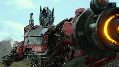 Imagem da notícia Steven Spielberg e George Lucas previram uma catástrofe e o estado do cinema atual sugere que eles estavam certos