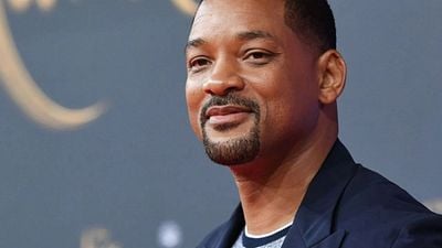 Imagem da notícia Will Smith recusou papel de Superman e o motivo vai deixar qualquer um com raiva