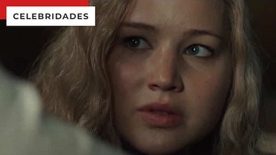 Imagem da notícia O grande fracasso de Jennifer Lawrence que ninguém se lembra: Nenhum estúdio queria esse drama de época que levou mais de 18 meses para terminar