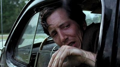 Imagem da notícia Na Netflix: Os 3 melhores filmes que você precisa assistir neste fim de semana