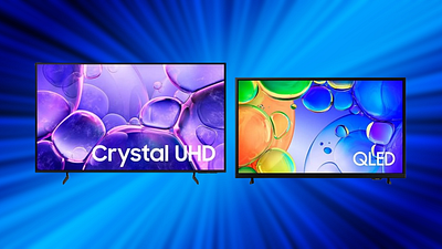 Imagem da notícia 2 por 1! Loja oficial da Samsung faz liquidação de combo de 2 Smart TVs pelo preço de uma na Amazon