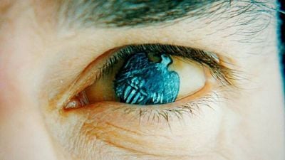 Imagem da notícia Este filme monumental de ação e drama é um dos melhores de Martin Scorsese