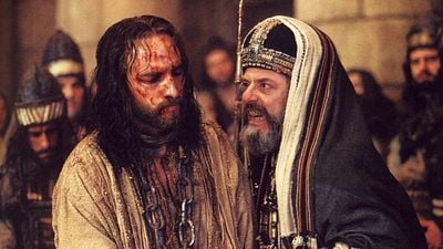 Imagem da notícia O polêmico filme religioso que arrecadou 612 milhões de dólares em bilheteria ganha continuação: As gravações começam ainda este ano