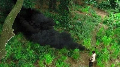 Imagem da notícia Alerta da Netflix: A melhor série de mistério de todos os tempos desaparecerá completamente em alguns dias