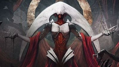 Imagem da notícia Este sucesso de fantasia será finalmente adaptado após mais de 30 anos e pode ser muito maior do que se pensava!