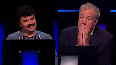 Imagem da notícia Participante do Quem Quer Ser um Milionário erra pergunta do milhão na maior perda da história da versão original do programa