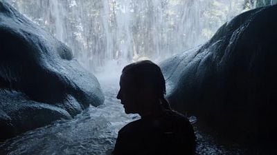 Imagem da notícia Um dos melhores filmes de 2023 no streaming: 158 minutos de pesadelo psicológico com um monstro que te desafia