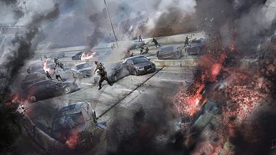 Imagem da notícia Globo exibirá filme da Marvel e também um clássico dos anos 1980; confira a programação da emissora para o fim de semana