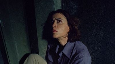 Imagem da notícia Estes são os 6 filmes brasileiros que podem representar o país no Oscar 2025: Dois deles já estão no streaming