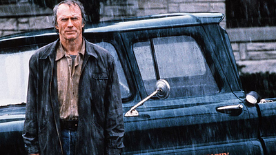Imagem da notícia Hoje no streaming, um dos melhores filmes de Clint Eastwood: 30 anos depois, continua sendo uma joia, mas ainda gera debates