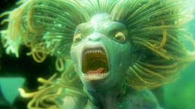 Imagem da notícia Para assistir hoje à noite: Um filme de fantasia que Robert Pattinson odeia até hoje, mesmo sendo um dos favoritos dos fãs