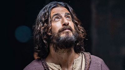 Imagem da notícia Intervenção divina? Após péssimas notícias para os fãs, The Chosen pode ganhar uma 2ª chance na Netflix