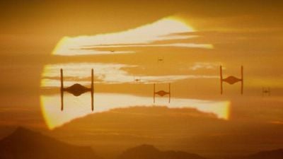 Imagem da notícia Quais são os 5 filmes mais caros do cinema? 3 deles são marcos no cinema de ficção científica