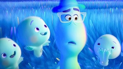 Imagem da notícia Sessão da Tarde hoje (30/12): Filme Soul vai te tocar profundamente, mas quase foi totalmente diferente – e teria sido um grande erro!