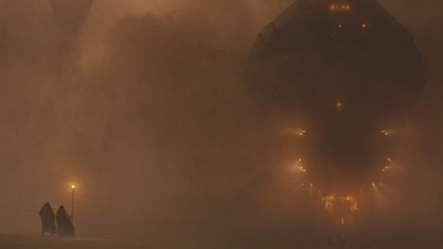 Imagem da notícia No streaming: O primeiro filme de uma saga que se tornou uma obra-prima do cinema de ficção científica