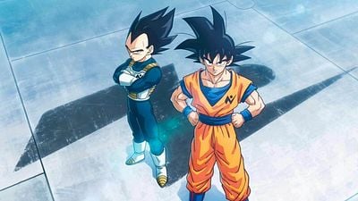 Imagem da notícia Esperamos 8 anos pela volta deste anime de Dragon Ball: Conheça a nova saga da série de Akira Toriyama
