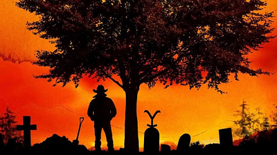 Imagem da notícia Na Netflix: Finalmente, o próximo capítulo de Yellowstone – mas diferente do que muitos esperavam