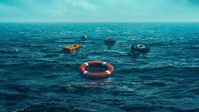 Imagem da notícia Nova minissérie sobre uma tragédia da vida real conquista as paradas da Netflix: você pode maratonar em uma noite