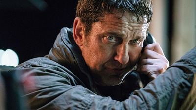 Imagem da notícia Um filme que fará você cancelar todos os seus planos neste fim de semana está disponível na Netflix