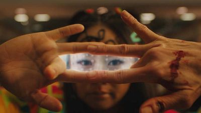 Imagem da notícia É o filme mais premiado de todos os tempos - e você pode vê-lo no streaming!