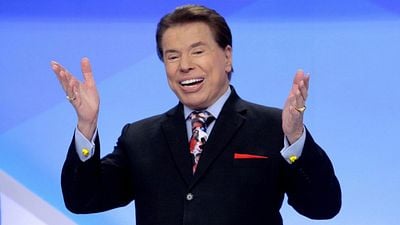 Imagem da notícia Os 10 segredos de Silvio Santos, revelados em carta inédita encontrada por suas filhas: “Trabalhar muito e gastar pouco”