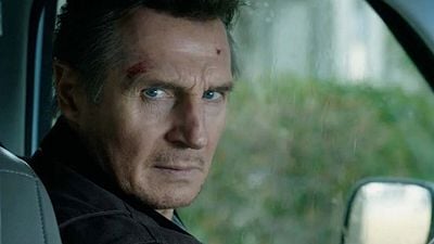 Imagem da notícia Para ver hoje à noite na Netflix: Este thriller no estilo Busca Implacável é considerado um dos piores da carreira de Liam Neeson!