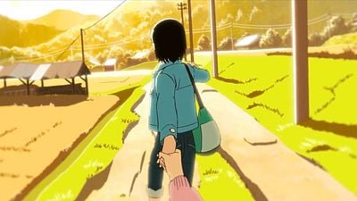 Imagem da notícia Nem Divertida Mente 2, nem Moana 2: Animação favorita do público em 2024 chegou discretamente no streaming e conquistou todo mundo