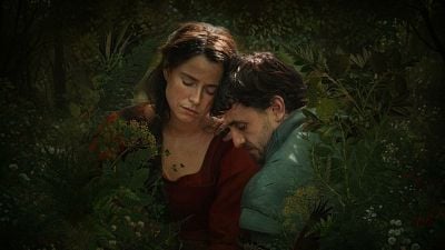 Imagem da notícia Hamnet - A Vida Antes de Hamlet não conta a história da mesma forma que o livro: "É difícil ter flashbacks demais em um filme"