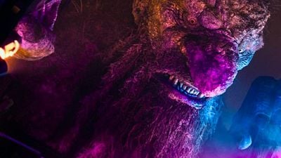 Imagem da notícia Prepare-se, uma continuação está vindo! Filme da Netflix top 1 global ganha uma sequência depois de 3 anos