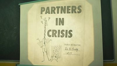 Imagem da notícia Arrecadou quase 2 bilhões de dólares, mais que Avatar 3: A maior bilheteria de Hollywood em 2025 já está no streaming