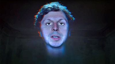 Imagem da notícia A maior surpresa de ficção científica do ano: Um diretor mestre lança série ultrassecreta - não está em nenhum serviço de streaming
