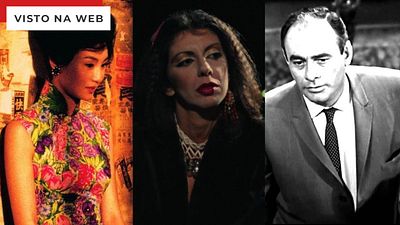 Imagem da notícia Quais são os 100 maiores filmes clássicos da história? Revista elege terror como vencedor e vai te surpreender