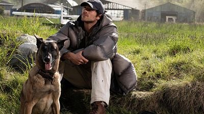 Imagem da notícia "Eu não vou reclamar": Jacob Elordi não era a primeira opção de Ridley Scott para protagonizar Ponto Sem Retorno