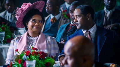 Imagem da notícia Dica: Esta minissérie da Netflix tem apenas 4 episódios e é baseada em uma história real inspiradora