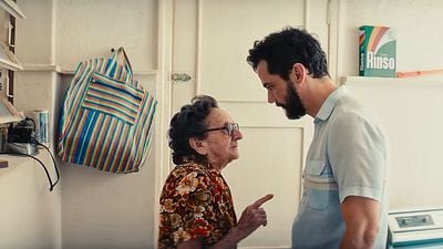 Imagem da notícia Kleber Mendonça Filho faz apelo aos cinemas para as sessões de O Agente Secreto; detalhe pode estragar a experiência do público