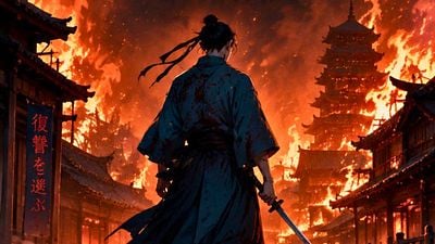 Imagem da notícia 97% de aprovação e nota 4,2 de 5 no AdoroCinema: Retorno de uma das melhores séries da Netflix ganha data de estreia e confirma temporada final
