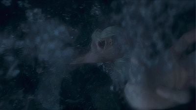 Imagem da notícia Além de Daenerys, outro personagem de Game of Thrones apareceu na visão de Daemon, mas que ninguém está falando