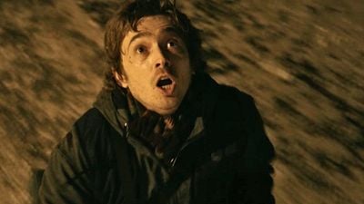Imagem da notícia “Teria matado ele": Ator de Resident Evil escapou de grave acidente pelo próprio profissionalismo