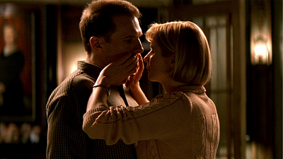 Imagem da notícia Hoje está no streaming um thriller realmente bom: A caçada ao assassino em série vai te deixar arrepiado