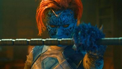 Imagem da notícia Vingadores: Doutor Destino: Trailer oficial confirma sutil adaptação de uma das melhores histórias da Marvel