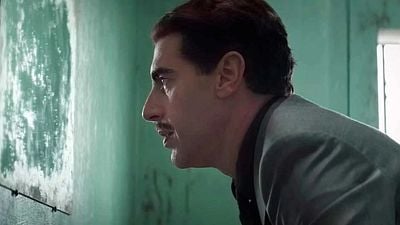 Imagem da notícia Se você gostou de A Agente, a Netflix tem outra série igualmente boa: Um suspense baseado em uma história real que você pode assistir em uma tarde