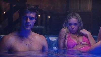 Imagem da notícia Péssimas notícias para os fãs de Euphoria: HBO solta comunicado oficial após rumores de cancelamento da 3ª temporada