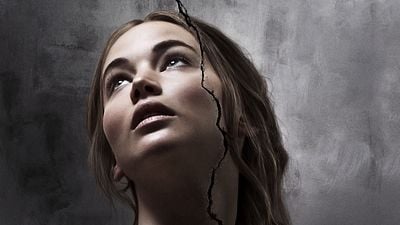 Imagem da notícia Bom ou ruim? 5 filmes dividiram opiniões e você pode assistir online