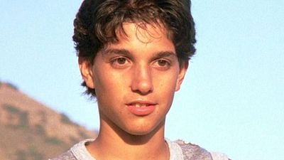 Imagem da notícia Nem Nicolas Cage, nem Robert Downey Jr.: Ralph Macchio foi escolhido para Karate Kid porque tinha essa qualidade única